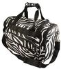 Zebra All Purpose Bag